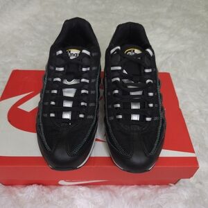 Nike Air Max 95 Sneaker Shoes